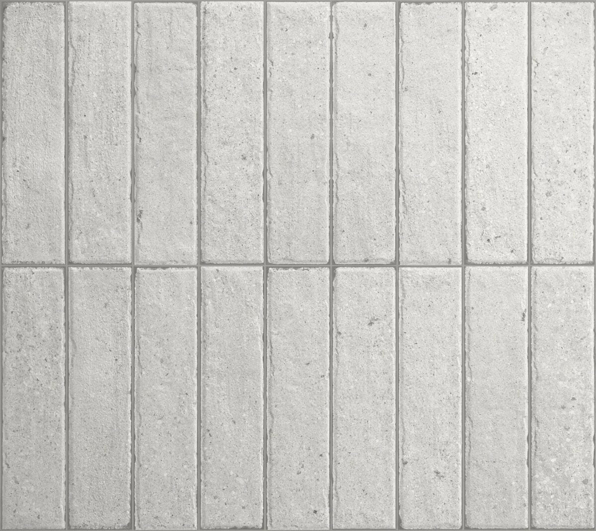 Sant’Agostino TETRIS BLOCK PEARL MAT main image