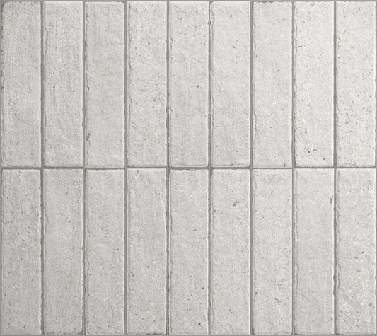 Sant’Agostino TETRIS BLOCK PEARL MAT main image