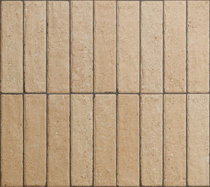 Sant’Agostino TETRIS BLOCK SAND MAT main image