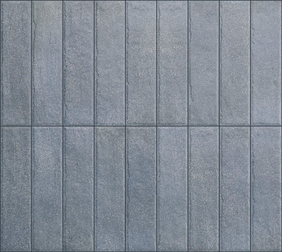 Sant’Agostino TETRIS BLU MAT main image