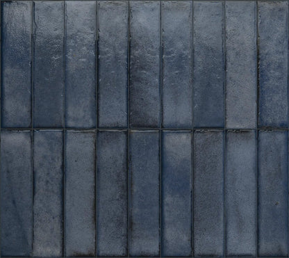 Sant’Agostino TETRIS OCEAN BLINK. main image
