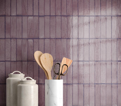 Sant’Agostino TETRIS ORCHID BLINK.