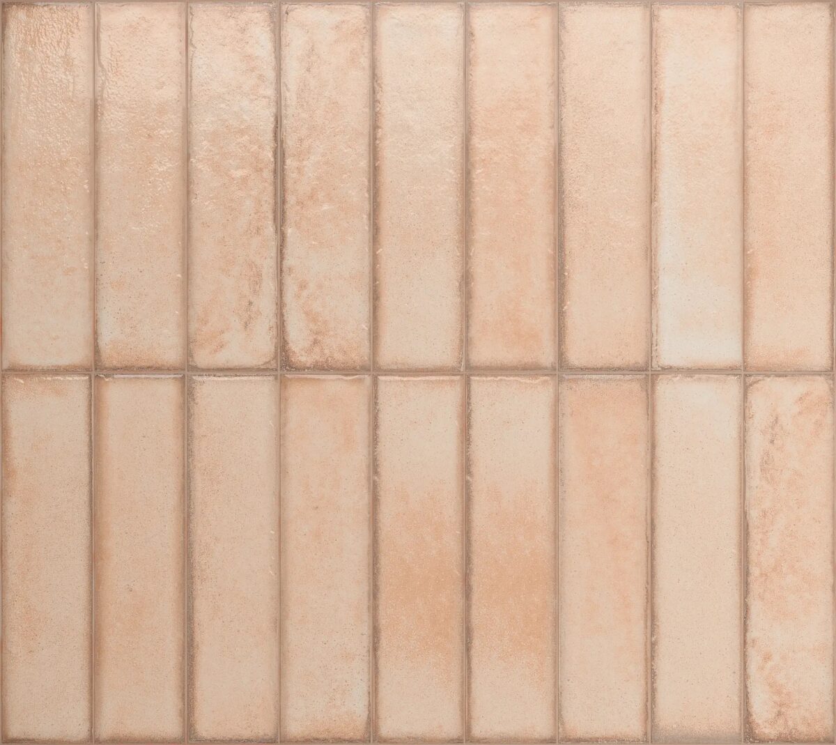 Sant’Agostino TETRIS ROSE BLINK. main image