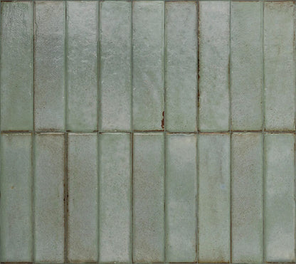 Sant’Agostino TETRIS SAGE BLINK. main image
