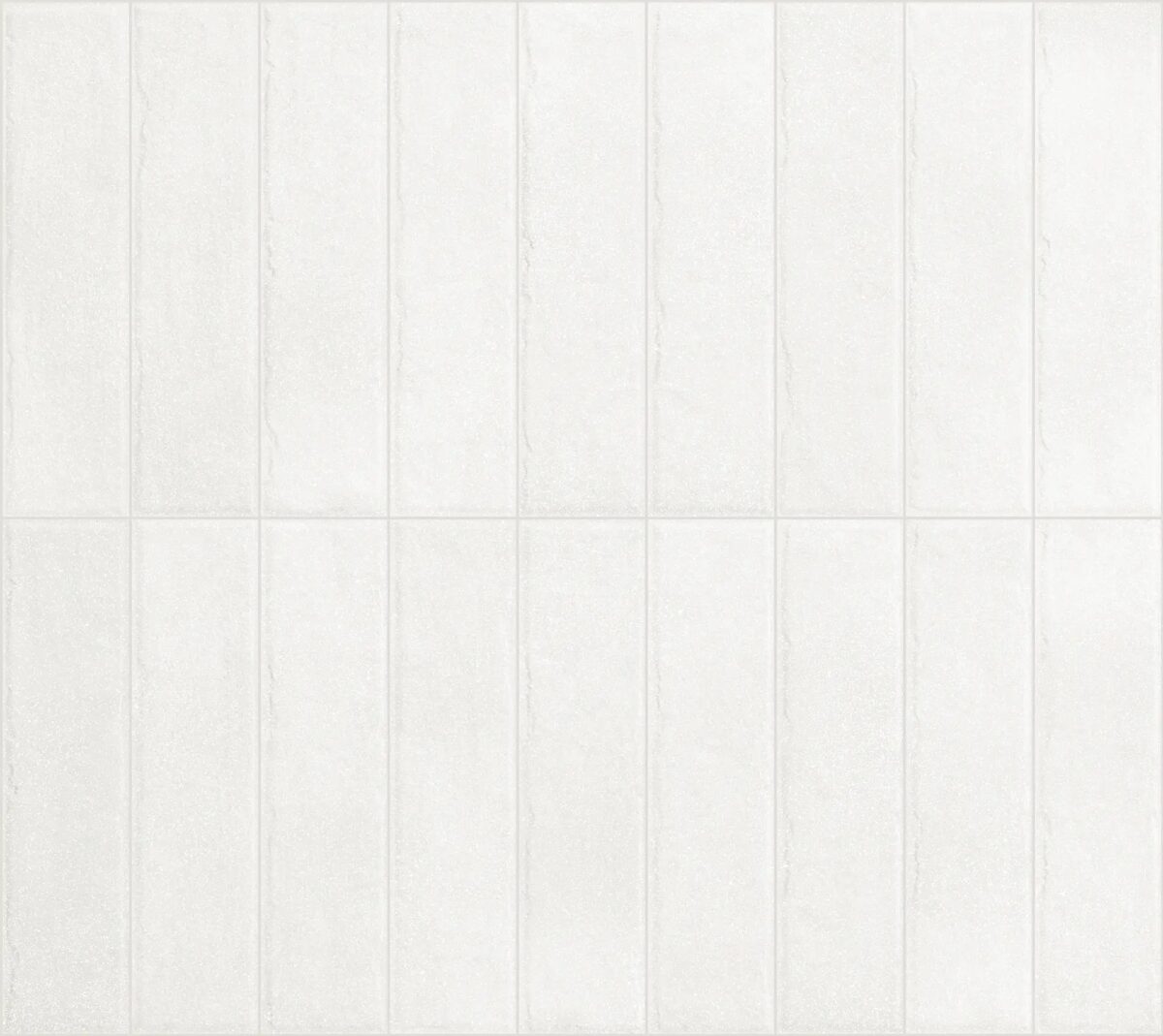 Sant’Agostino TETRIS WHITE MAT main image