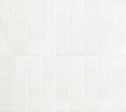 Sant’Agostino TETRIS WHITE MAT main image