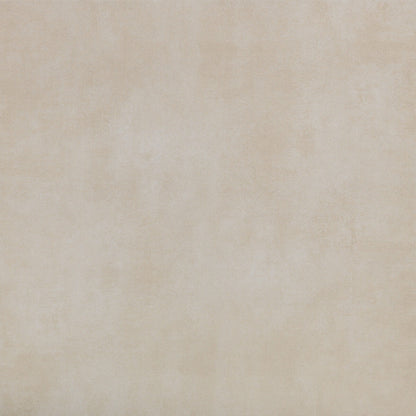Sintesi BERGERAC BEIGE NAT. main image