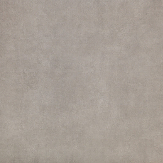 Sintesi BERGERAC TAUPE NAT. main image
