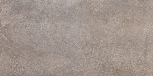 Sintesi CONCEPT STONE EARTH NAT. main image
