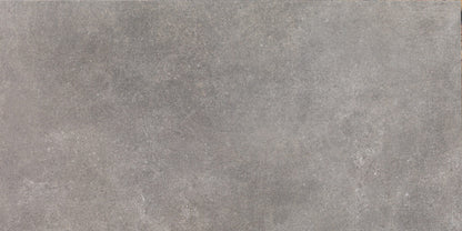 Sintesi CONCEPT STONE GREY NAT.