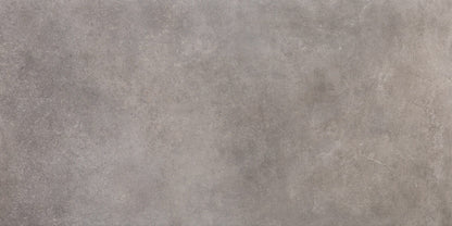 Sintesi CONCEPT STONE GREY NAT.