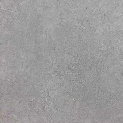 Sintesi ECOPROJECT GREY NAT. main image
