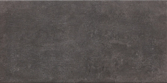 Sintesi EVOQUE FUMO NAT. main image