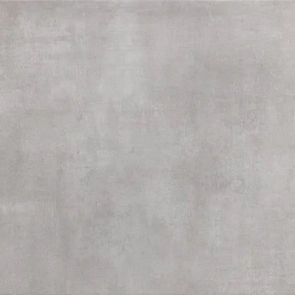 Sintesi FLOW TWENTY GREY STRUCT. main image