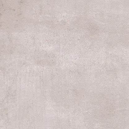 Sintesi FLOW TAUPE NAT. main image
