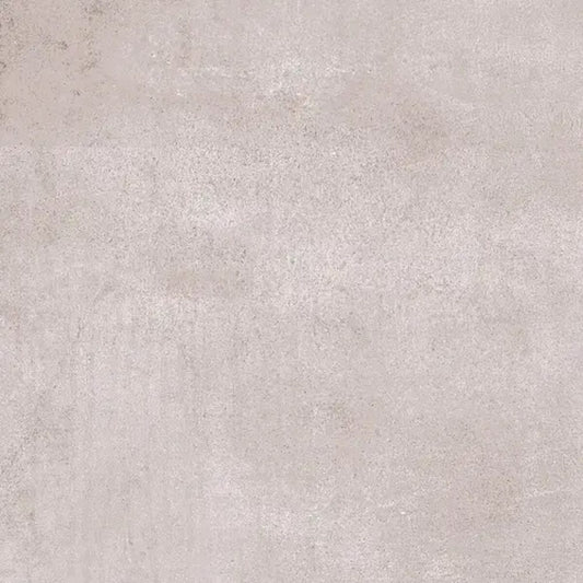 Sintesi FLOW TAUPE NAT. main image