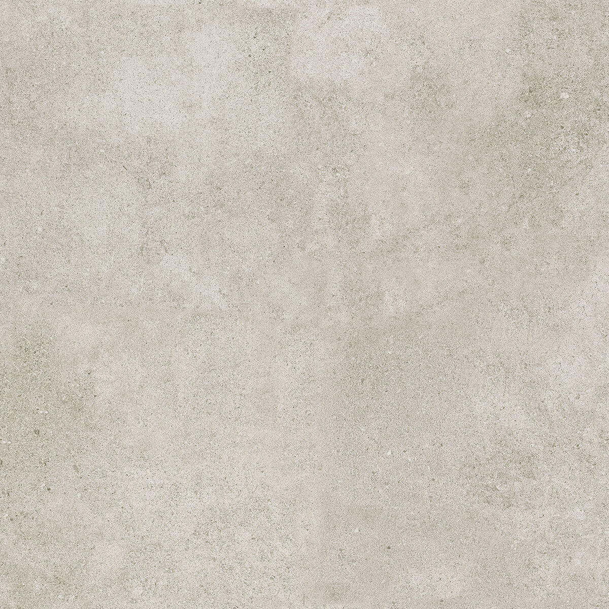 Sintesi GREAT GREY NAT. main image