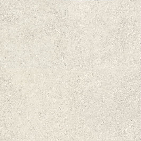 Sintesi GREAT WHITE NAT. main image