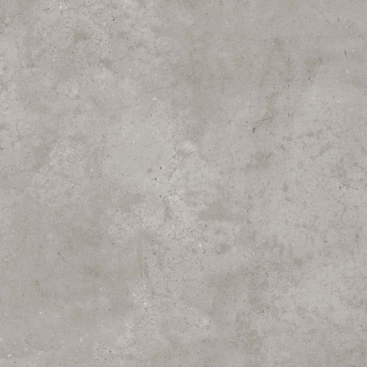 Flaviker HYPER SILVER NAT. main image