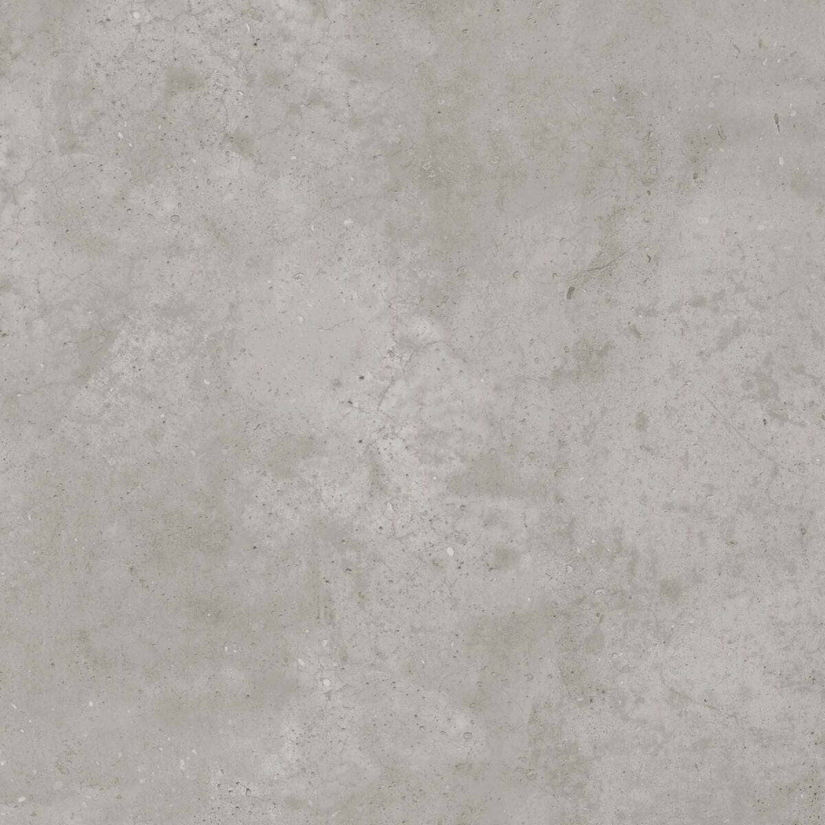 Flaviker HYPER 20 MM SILVER STRUCT. main image