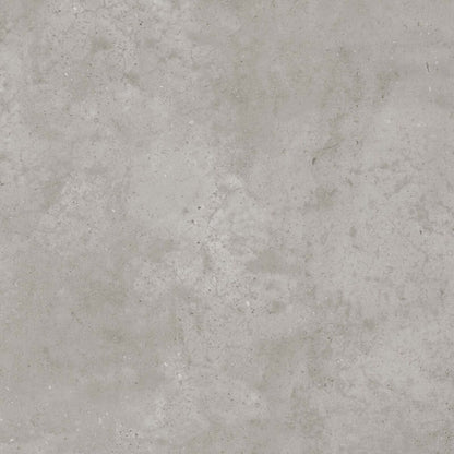 Flaviker HYPER 20 MM SILVER STRUCT. main image