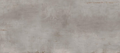 Flaviker REBEL SILVER NAT. main image