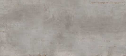 Flaviker REBEL SILVER NAT. main image