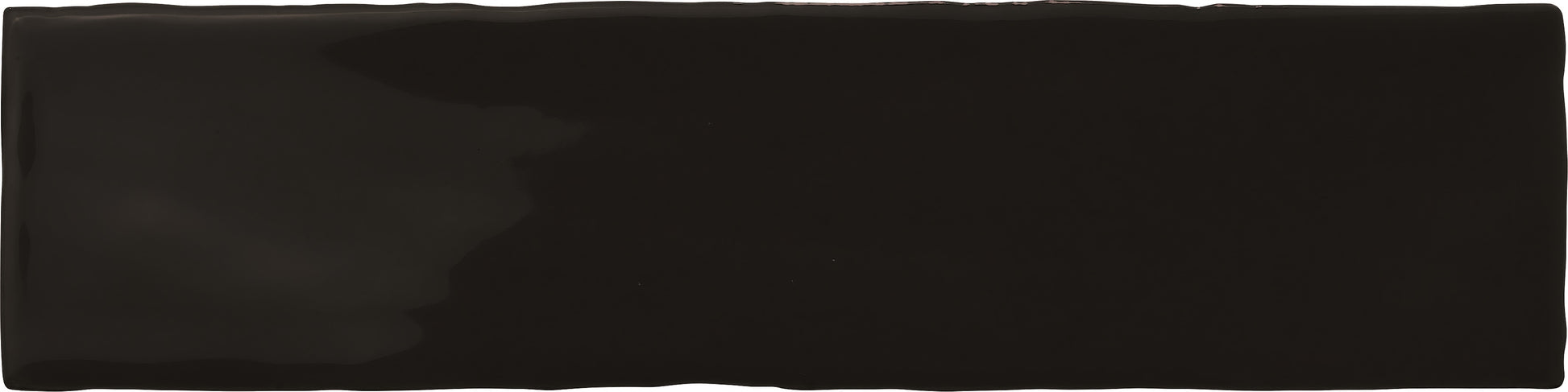 Block Black Glossy