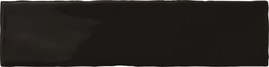 Block Black Glossy