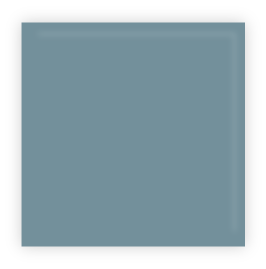 Concept Blue