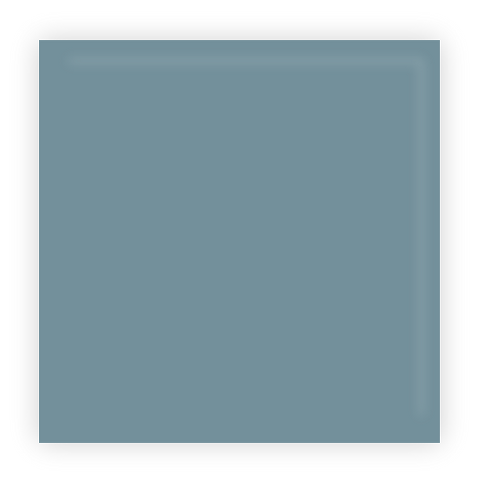 Concept Blue