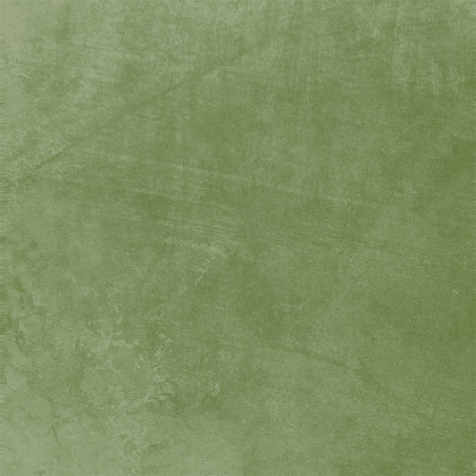 Egmont Green