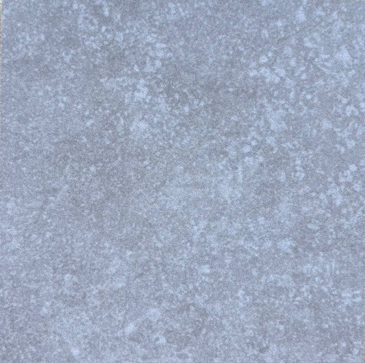 Spectrum Grey