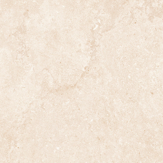 Sintesi FRAMEWORK STONE TWENTY BEIGE STRUCT. main image