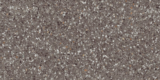 Piemme VENETIAN MARBLE STORM NAT. main image