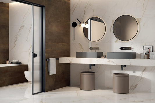 Flaviker SUPREME EVO CAL. EXTRA POLI