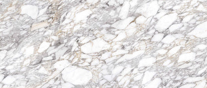 Flaviker SUPREME MEMORIES BIANCO VAGLI NAT. main image