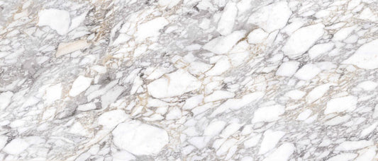 Flaviker SUPREME MEMORIES BIANCO VAGLI NAT. main image