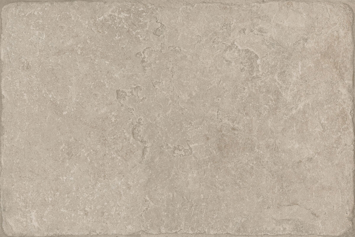 Cerdomus PIETRA DI OSTUNI (20 MM) SABBIA STRUCT. main image