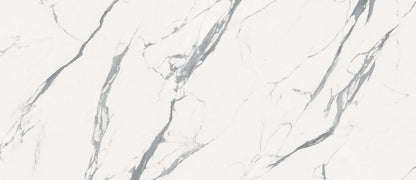 Fondovalle INFINITO 2.0 STATUARIO EXTRA LUX