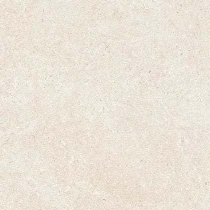 Panaria SURROUND DRAFT NAT. main image