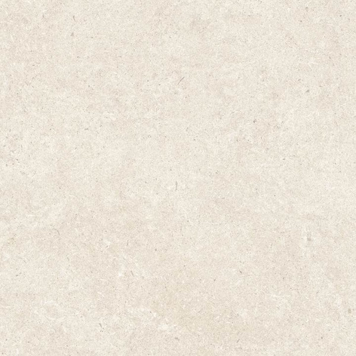 Panaria SURROUND (20MM) DRAFT STRUCT. main image