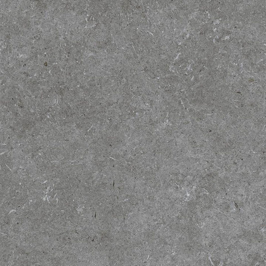 Panaria SURROUND (20MM) OUTLINE STRUCT. main image