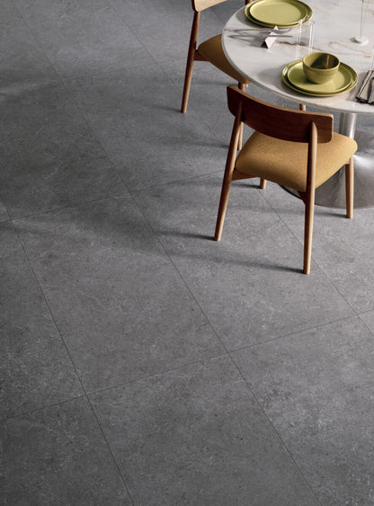 Panaria SURROUND OUTLINE NAT.