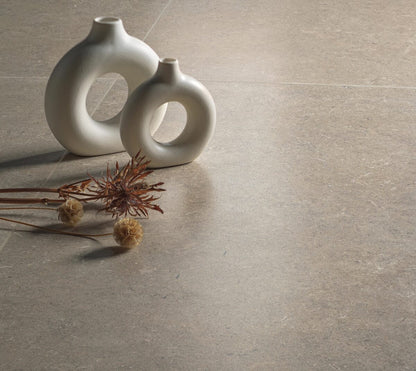 Panaria SURROUND ROW NAT.