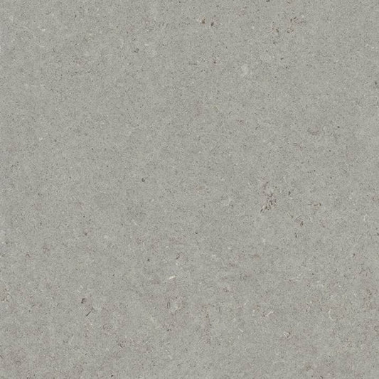 Panaria SURROUND SHAPE NAT. main image