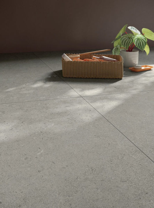 Panaria SURROUND SHAPE NAT.