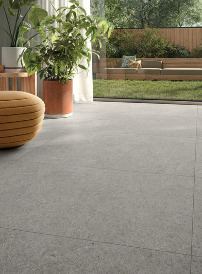 Panaria SURROUND SHAPE NAT.