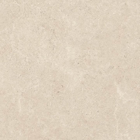 Panaria SURROUND (20MM) SKETCH STRUCT. main image