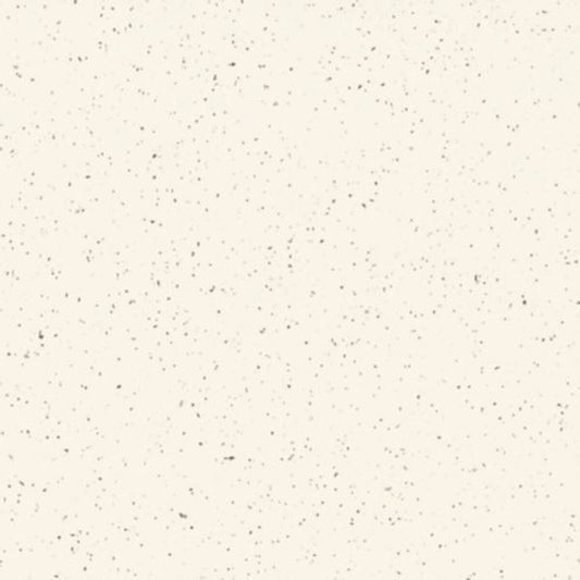 Lasselsberger TAURUS GRANIT ALASKA NAT. main image